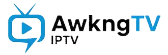 AwkngTV IPTV